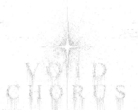 Void Chorus